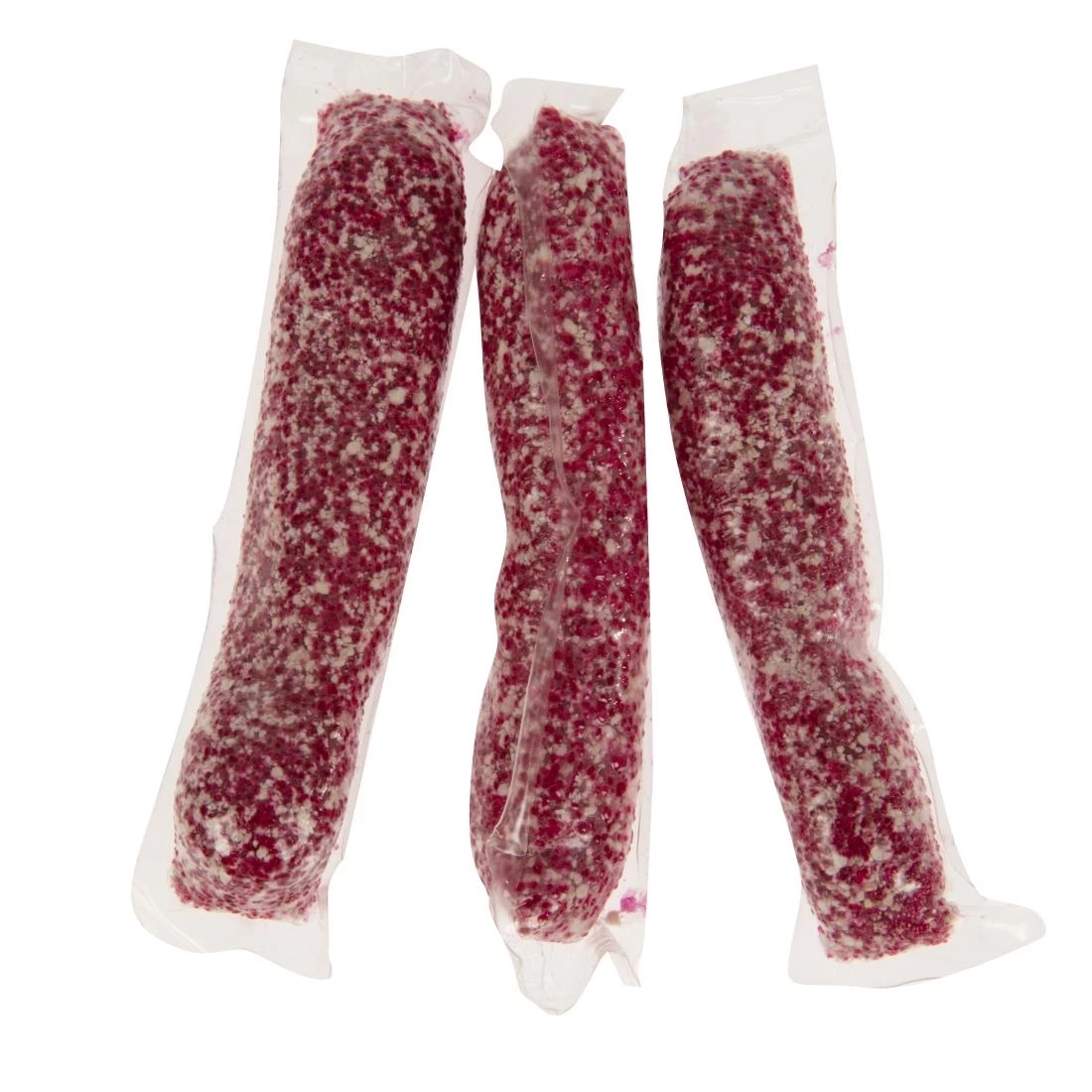 Best reviews of 🌟 Jantex Green Biological Washroom Cleaner Sachets (Pack Of 10) 👍 5 Best reviews of 🌟 Jantex Green Biological Washroom Cleaner Sachets (Pack Of 10) 👍 - Image 5