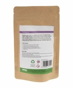 Best deal ✔️ Jantex Green Kitchen Surface Sanitiser Sachets (Pack Of 10) 🤩 10 Best deal ✔️ Jantex Green Kitchen Surface Sanitiser Sachets (Pack Of 10) 🤩 -Cleaning & Janitorial Supplies Shop ft322 jantex303