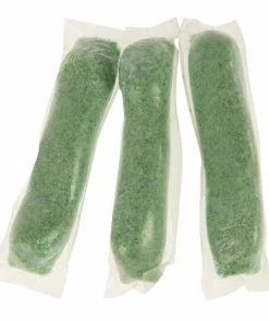 Best deal ✔️ Jantex Green Kitchen Surface Sanitiser Sachets (Pack Of 10) 🤩 11 Best deal ✔️ Jantex Green Kitchen Surface Sanitiser Sachets (Pack Of 10) 🤩 -Cleaning & Janitorial Supplies Shop ft322 jantex305