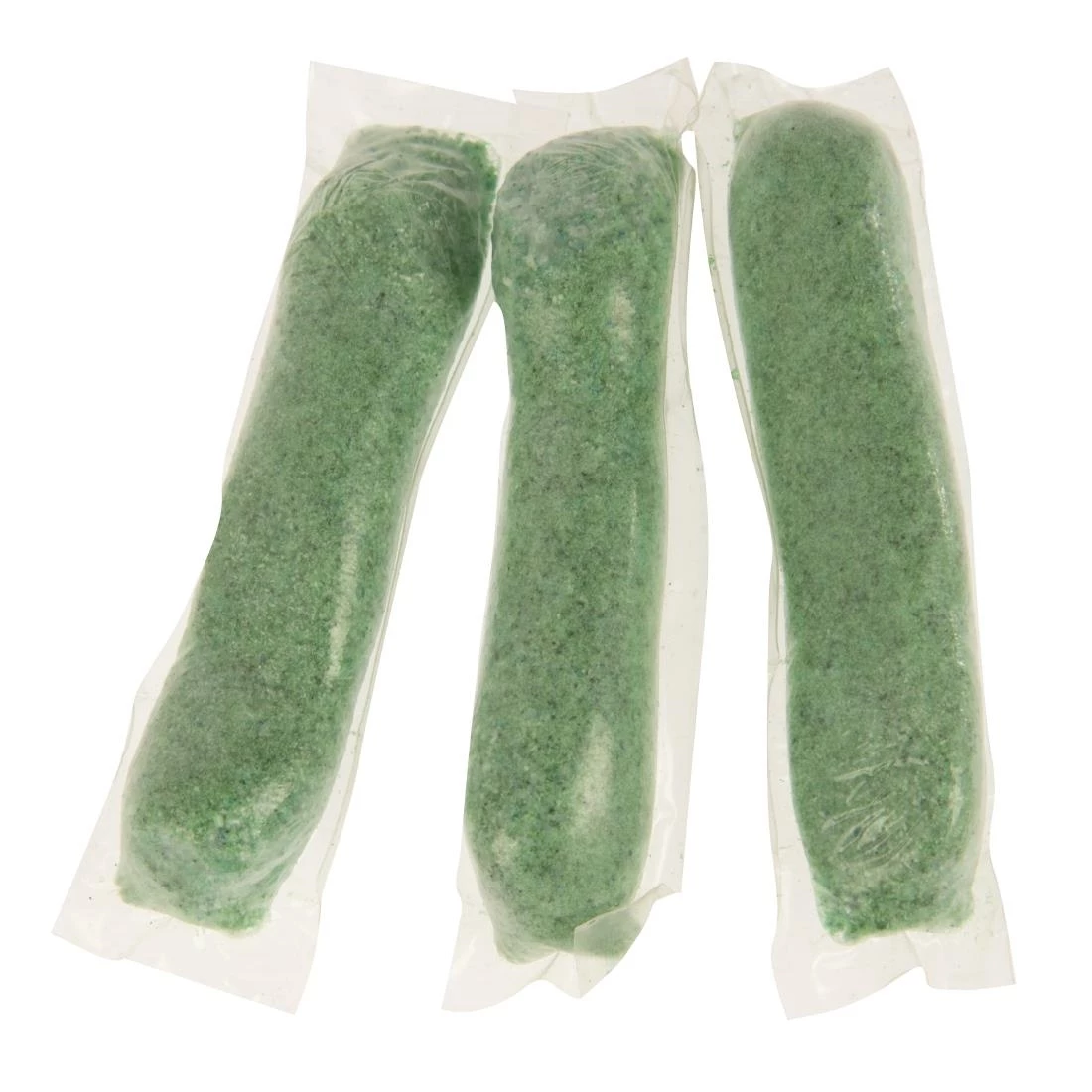 Best deal ✔️ Jantex Green Kitchen Surface Sanitiser Sachets (Pack Of 10) 🤩 4 Best deal ✔️ Jantex Green Kitchen Surface Sanitiser Sachets (Pack Of 10) 🤩 - Image 4