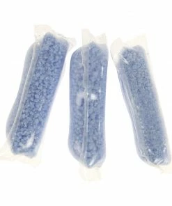 Brand new 🌟 Jantex Green Hard Surface Floor Cleaner Sachets (Pack Of 20) ⭐ -Cleaning & Janitorial Supplies Shop ft325 jantex316