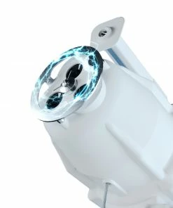 Hot Sale ❤️ Curtis-Dynafog Hurricane ES Electrostatic Fogger 230V 🌟 9 Hot Sale ❤️ Curtis-Dynafog Hurricane ES Electrostatic Fogger 230V 🌟 -Cleaning & Janitorial Supplies Shop ft328 new21 1