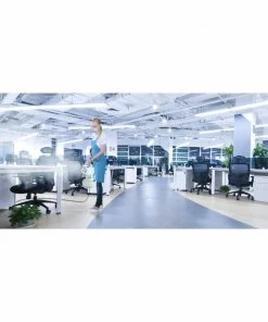 Hot Sale ❤️ Curtis-Dynafog Hurricane ES Electrostatic Fogger 230V 🌟 10 Hot Sale ❤️ Curtis-Dynafog Hurricane ES Electrostatic Fogger 230V 🌟 -Cleaning & Janitorial Supplies Shop ft328 new21 2