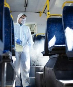 Hot Sale ❤️ Curtis-Dynafog Hurricane ES Electrostatic Fogger 230V 🌟 13 Hot Sale ❤️ Curtis-Dynafog Hurricane ES Electrostatic Fogger 230V 🌟 -Cleaning & Janitorial Supplies Shop ft328 new21 5