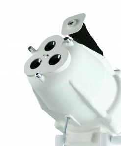 Cheapest 🥰 Curtis-Dynafog Hurricane Fogger 230V 💯 -Cleaning & Janitorial Supplies Shop ft329 new21 1