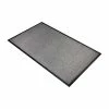Buy 🎁 COBA Superdry Entrance Mat Grey 0.6 X 0.9m ⌛