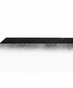Coupon 🧨 COBA Hygimat Anti-Fatigue Mat Black With Drainage Holes 0.6 X 0.9m ❤️ -Cleaning & Janitorial Supplies Shop ft341 ft342 secondary3
