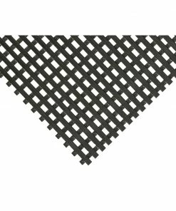 Hot Sale 😍 COBA DeckStep Non-Slip Mat Black 1.2 X 2.5m 👍