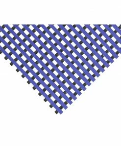 Top 10 โค๏ธ COBA DeckStep Non-Slip Mat Blue 1.2 X 2.5m ๐