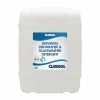 Best Sale 🥰 Cleenol Universal Dishwasher And Glasswasher Detergent 20Ltr 👏