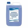 Outlet 👍 Cleenol Universal Dishwasher And Glasswasher Rinse Aid 5Ltr (2 Pack) 👍
