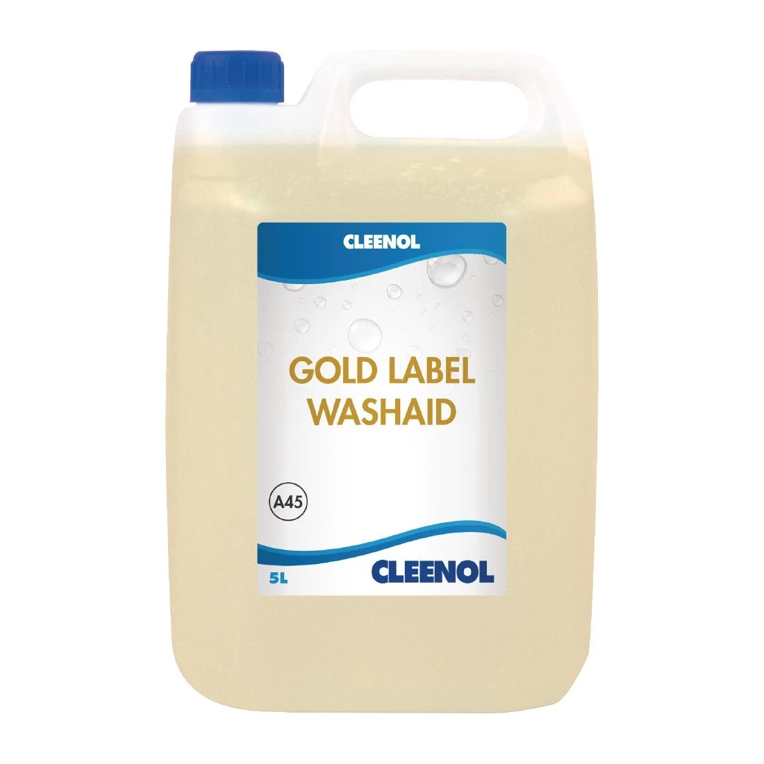Deals 🤩 Cleenol Gold Label Wash Aid Dishwasher Detergent 5Ltr (2 Pack) 🌟 1 Deals 🤩 Cleenol Gold Label Wash Aid Dishwasher Detergent 5Ltr (2 Pack) 🌟