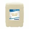 Discount 😉 Cleenol Gold Label Wash Aid Dishwasher Detergent 20Ltr 🌟