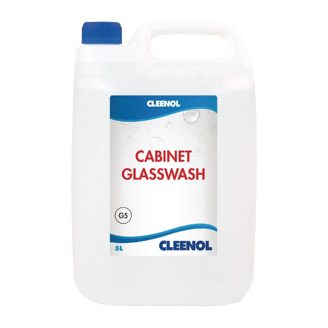 Coupon π Cleenol Cabinet Glasswasher Detergent 5Ltr (2 Pack) β¨ 1 Coupon π Cleenol Cabinet Glasswasher Detergent 5Ltr (2 Pack) β¨