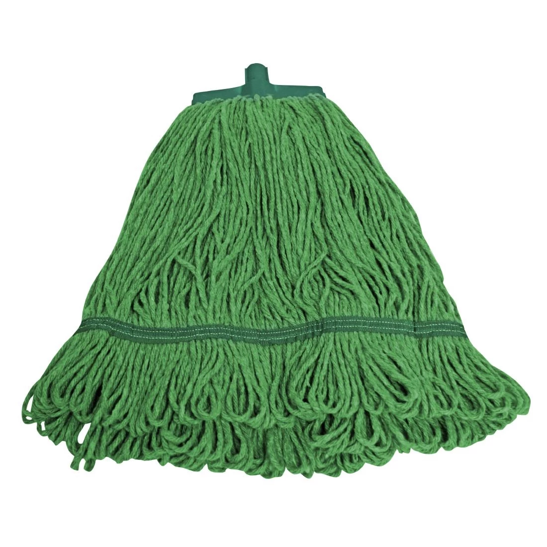Best Sale ๐ Scot Young SYR Large SYRTEX Changer Socket Mop 16oz Green ๐ 1 Best Sale ๐ Scot Young SYR Large SYRTEX Changer Socket Mop 16oz Green ๐