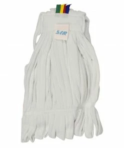 Wholesale ❤️ Scot Young SYR Microfibre Kentucky Mop Head 12oz 🔔