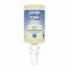 Cheap 🔔 TORK Odour Control Liquid Hand Soap 1Ltr (Pack Of 6) 🛒