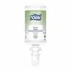 Outlet 👍 TORK Clarity Foaming Hand Soap 1Ltr (Pack Of 6) ⭐