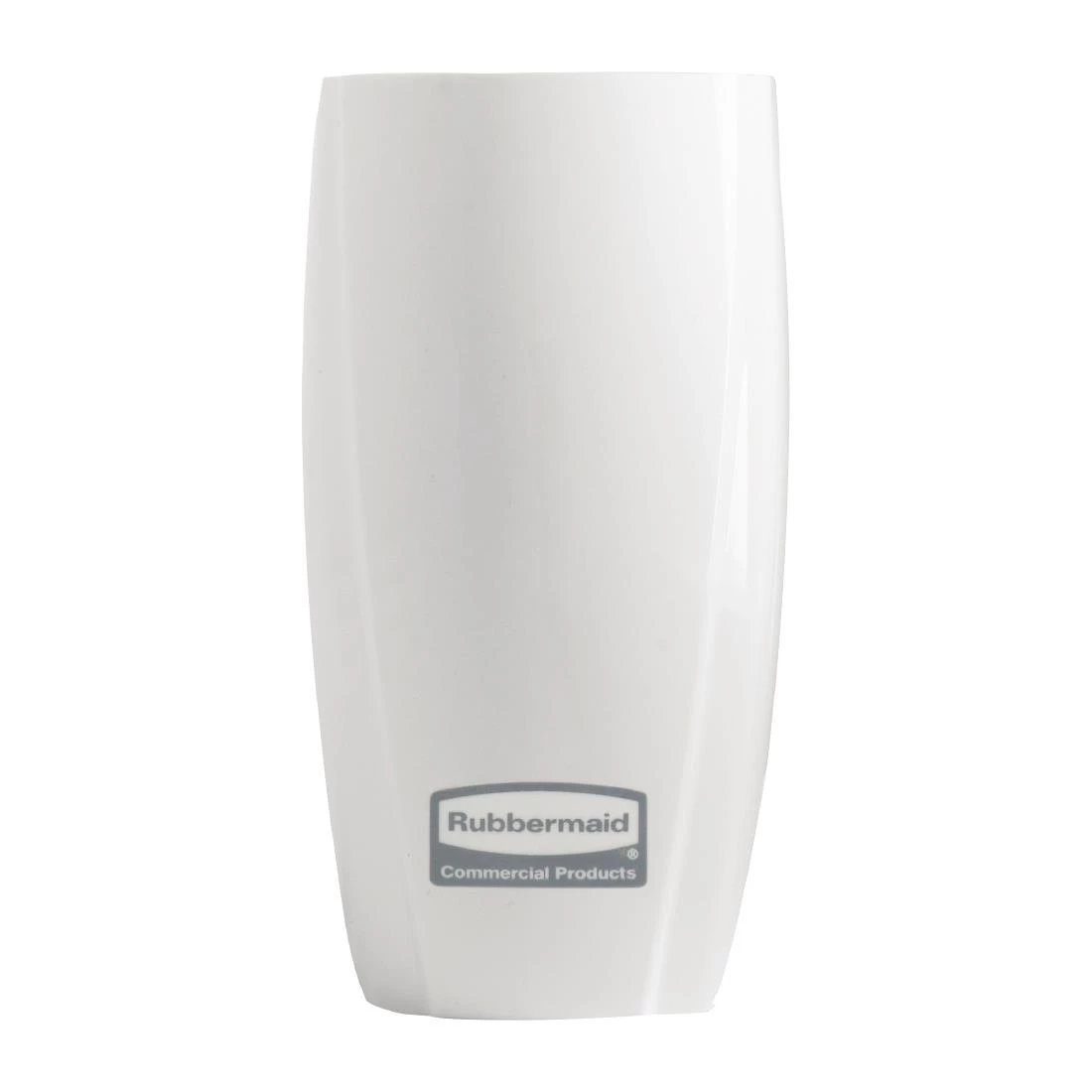 Budget 🌟 Rubbermaid TCell 1.0 Air Freshener Dispenser White 😍 2 Budget 🌟 Rubbermaid TCell 1.0 Air Freshener Dispenser White 😍 - Image 2