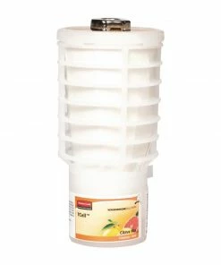 Wholesale ✨ Rubbermaid TCell 1.0 Air Freshener Refill Citrus Mix 🔥