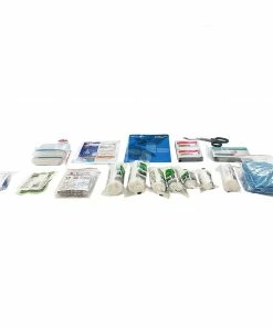 Hot Sale 😉 Aero Aerokit BS 8599 Small First Aid Kit ✔️