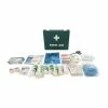 Cheapest 🎉 Aero Aerokit BS 8599 Medium First Aid Kit 👏