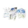 Best reviews of 🌟 Aero Aerokit BS 8599 Small First Aid Kit Refill 🧨