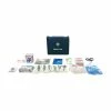 Deals 🤩 Aero Aerokit BS 8599 Medium Catering First Aid Kit ⌛