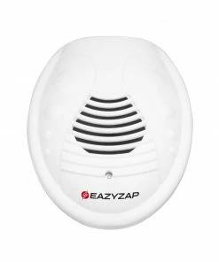 Best reviews of 😀 Eazyzap Plug-in Pest Repeller (Pack Of 2) 🥰