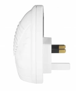 Best reviews of 😀 Eazyzap Plug-in Pest Repeller (Pack Of 2) 🥰 -Cleaning & Janitorial Supplies Shop ft990 new22 3