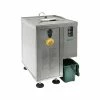 Best reviews of 😍 IMC WasteStation Compact F79 🎉