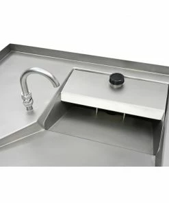 Best reviews of 😍 IMC WasteStation Compact F79 🎉 11 Best reviews of 😍 IMC WasteStation Compact F79 🎉 -Cleaning & Janitorial Supplies Shop fw679 new21 3