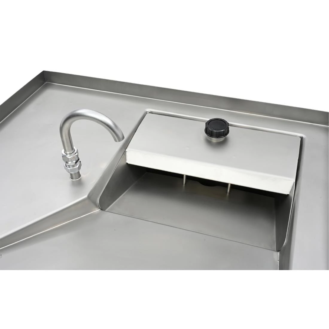 Best reviews of 😍 IMC WasteStation Compact F79 🎉 5 Best reviews of 😍 IMC WasteStation Compact F79 🎉 - Image 5