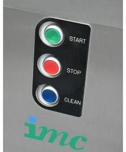 Best reviews of 😍 IMC WasteStation Compact F79 🎉 9 Best reviews of 😍 IMC WasteStation Compact F79 🎉 -Cleaning & Janitorial Supplies Shop fw679 new21 5