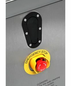 Best reviews of 😍 IMC WasteStation Compact F79 🎉 10 Best reviews of 😍 IMC WasteStation Compact F79 🎉 -Cleaning & Janitorial Supplies Shop fw679 new21 6