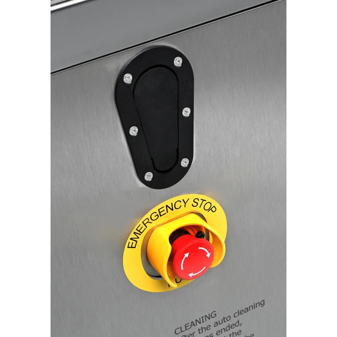 Best reviews of 😍 IMC WasteStation Compact F79 🎉 4 Best reviews of 😍 IMC WasteStation Compact F79 🎉 - Image 4