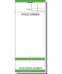 Best reviews of 😀 Olympia Bar Food Pad With Order Tickets Single Leaf (Pack Of 50) 🎁 13 Best reviews of 😀 Olympia Bar Food Pad With Order Tickets Single Leaf (Pack Of 50) 🎁 -Cleaning & Janitorial Supplies Shop g522 single