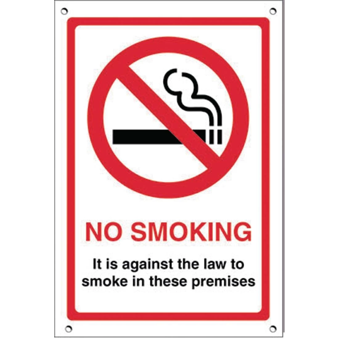 Best reviews of ✔️ Vogue No Smoking Premises Sign 🤩 1 Best reviews of ✔️ Vogue No Smoking Premises Sign 🤩