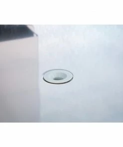 Best Pirce 🎁 Polar G-Series Upright Fridge 600Ltr 😉 17 Best Pirce 🎁 Polar G-Series Upright Fridge 600Ltr 😉 -Cleaning & Janitorial Supplies Shop g595 freezernew10 1