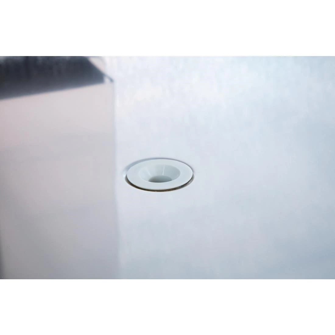 Best Pirce 🎁 Polar G-Series Upright Fridge 600Ltr 😉 7 Best Pirce 🎁 Polar G-Series Upright Fridge 600Ltr 😉 - Image 7