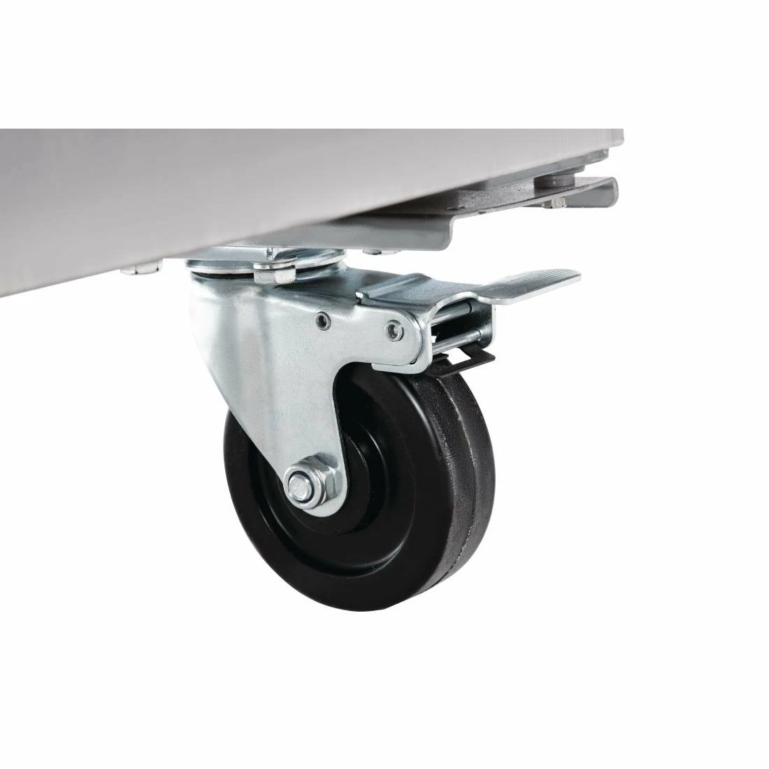 Best Pirce 🎁 Polar G-Series Upright Fridge 600Ltr 😉 10 Best Pirce 🎁 Polar G-Series Upright Fridge 600Ltr 😉 - Image 10