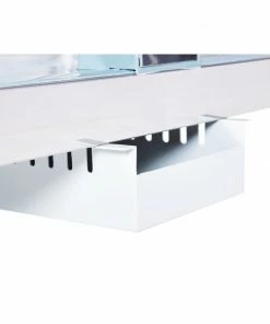 Best Pirce 🎁 Polar G-Series Upright Fridge 600Ltr 😉 16 Best Pirce 🎁 Polar G-Series Upright Fridge 600Ltr 😉 -Cleaning & Janitorial Supplies Shop g595 freezernew9 1