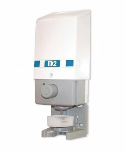 Coupon ✨ Diversey Suma Divermite S Spray Bottle And Bucket Dispenser 1.5Ltr 😀