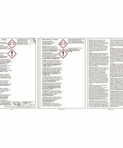 Flash Sale 🔥 Diversey Suma Multi D2 All-Purpose Cleaner Super Concentrate 1.5Ltr 😀 5 Flash Sale 🔥 Diversey Suma Multi D2 All-Purpose Cleaner Super Concentrate 1.5Ltr 😀 -Cleaning & Janitorial Supplies Shop gc399 labelback