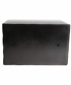 Budget ⌛ Bolero Standard Hotel Room Safe Black 😍 9 Budget ⌛ Bolero Standard Hotel Room Safe Black 😍 -Cleaning & Janitorial Supplies Shop gc608 5