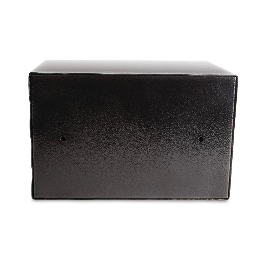 Budget ⌛ Bolero Standard Hotel Room Safe Black 😍 5 Budget ⌛ Bolero Standard Hotel Room Safe Black 😍 - Image 5