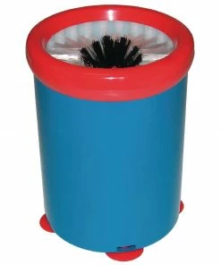 Cheap ❤️ Jantex In Sink Manual Glasswasher ✔️