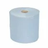 Top 10 🎉 Jantex Blue Maxi Wiper Rolls 2ply (Pack Of 2) 😉