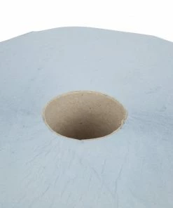 Top 10 🎉 Jantex Blue Maxi Wiper Rolls 2ply (Pack Of 2) 😉 -Cleaning & Janitorial Supplies Shop gd301 new225347