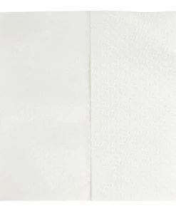 Budget ๐ฅฐ Jantex White Airlaid Hand Towels 1Ply (Pack Of 1200) ๐